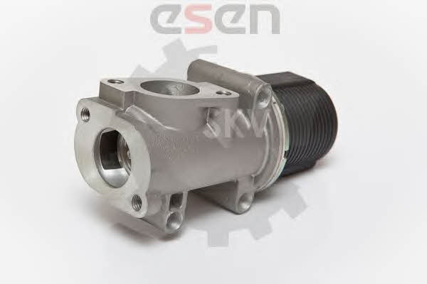 Buy Esen SKV 14SKV076 – good price at EXIST.AE!