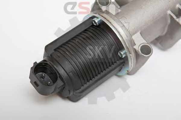 Buy Esen SKV 14SKV076 at a low price in United Arab Emirates!