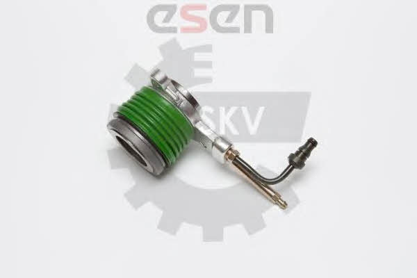 Esen SKV 13SKV001 Release bearing 13SKV001
