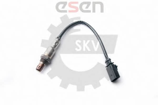 Buy Esen SKV 09SKV990 at a low price in United Arab Emirates!