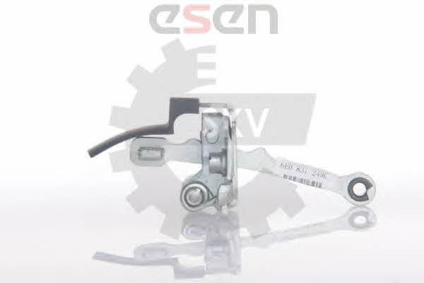 Esen SKV Door lock – price [object Object] PLN