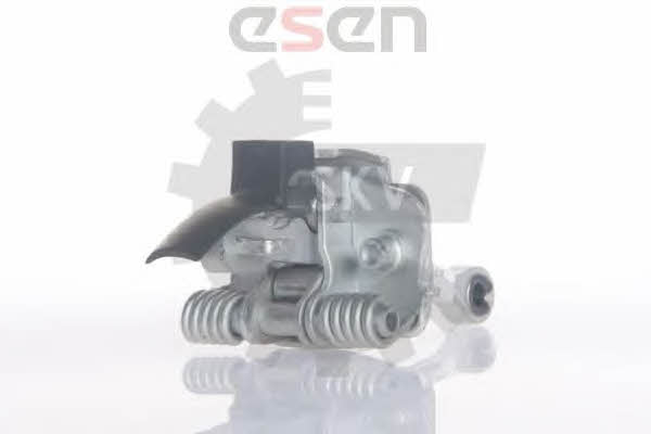 Buy Esen SKV 16SKV306 – good price at EXIST.AE!