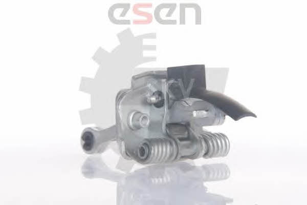 Buy Esen SKV 16SKV306 at a low price in United Arab Emirates!