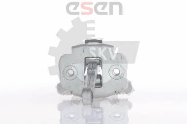 Door lock Esen SKV 16SKV306