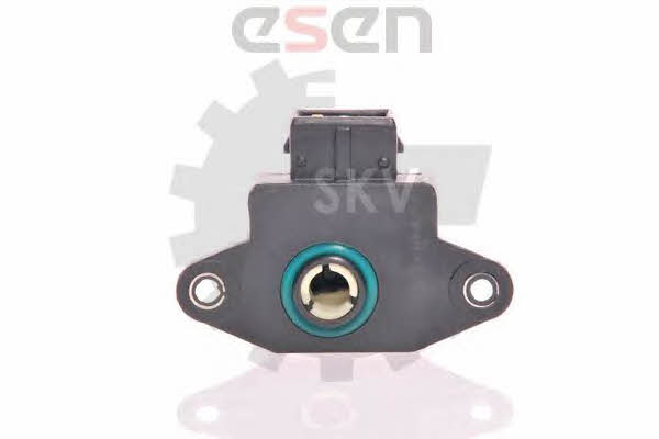 Buy Esen SKV 17SKV005 at a low price in United Arab Emirates!