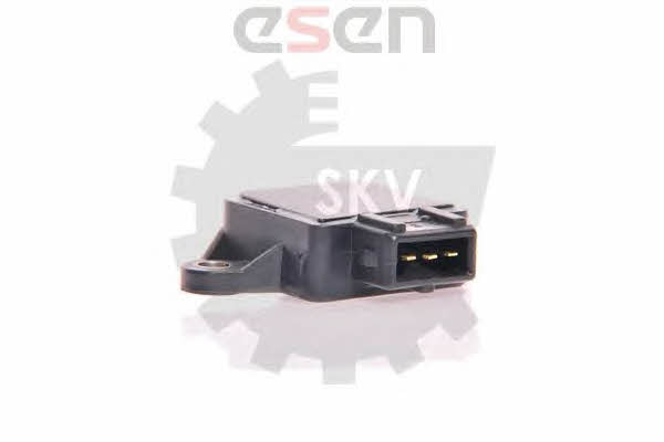 Esen SKV 17SKV005 Throttle position sensor 17SKV005