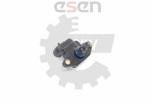 MAP Sensor Esen SKV 17SKV107