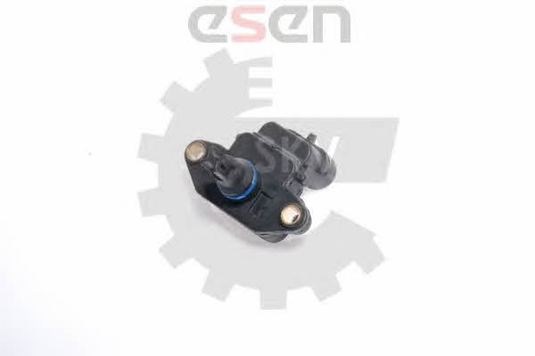 Buy Esen SKV 17SKV107 at a low price in United Arab Emirates!
