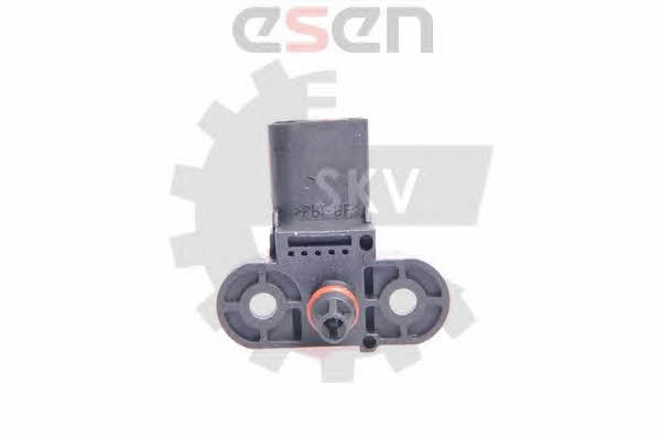 Buy Esen SKV 17SKV118 at a low price in United Arab Emirates!