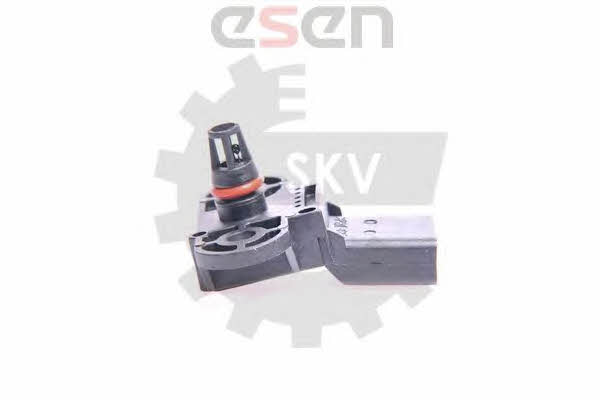 Buy Esen SKV 17SKV118 – good price at EXIST.AE!