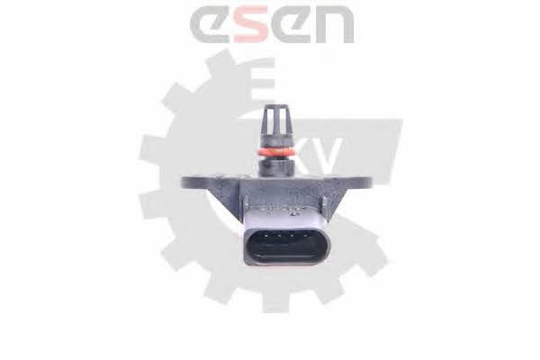 Esen SKV 17SKV118 MAP Sensor 17SKV118