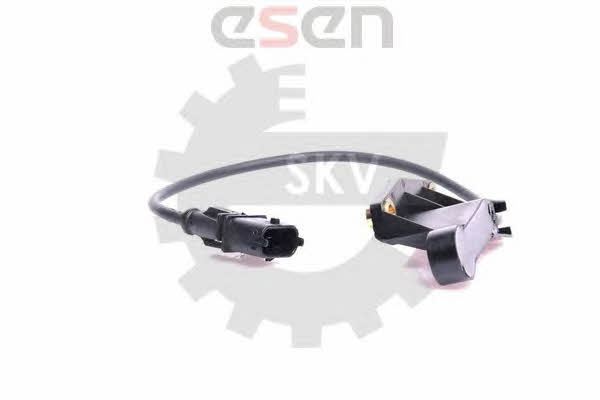 Buy Esen SKV 17SKV211 – good price at EXIST.AE!