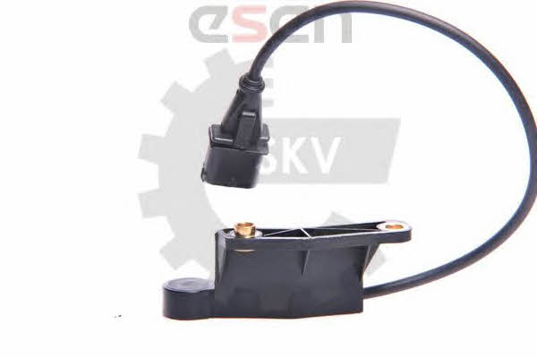 Camshaft position sensor Esen SKV 17SKV211