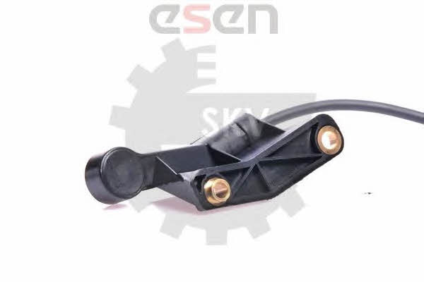Buy Esen SKV 17SKV211 at a low price in United Arab Emirates!