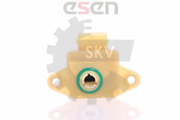 Throttle position sensor Esen SKV 17SKV009