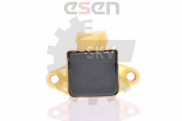 Buy Esen SKV 17SKV009 at a low price in United Arab Emirates!