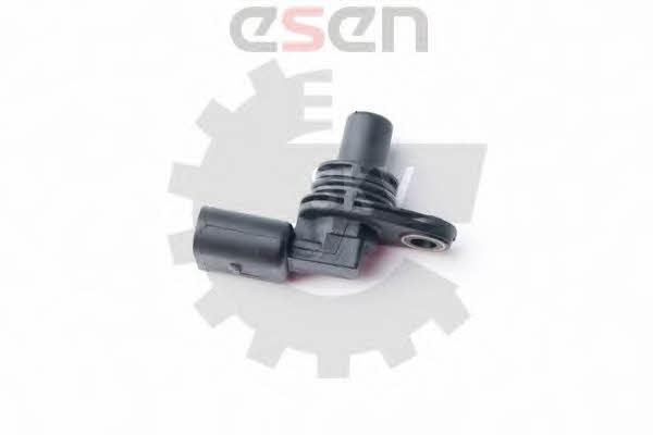 Camshaft position sensor Esen SKV 17SKV237