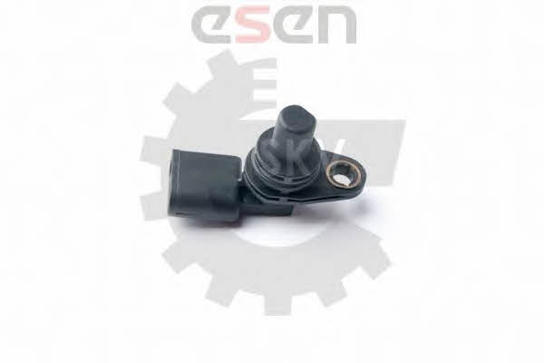 Buy Esen SKV 17SKV237 at a low price in United Arab Emirates!