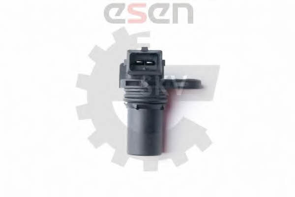 Camshaft position sensor Esen SKV 17SKV259