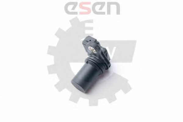 Buy Esen SKV 17SKV259 at a low price in United Arab Emirates!