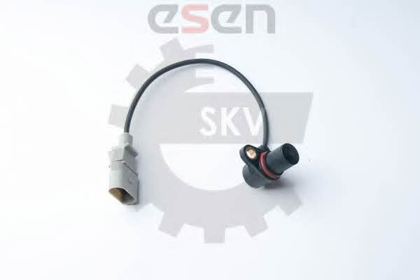 Crankshaft position sensor Esen SKV 17SKV266