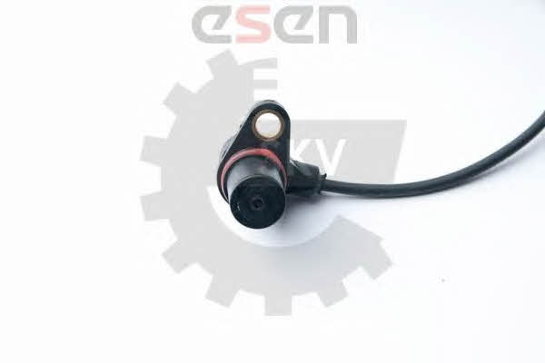 Buy Esen SKV 17SKV266 at a low price in United Arab Emirates!