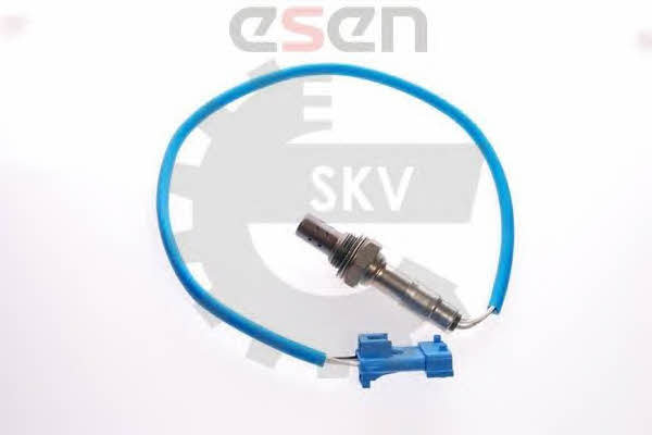 Buy Esen SKV 09SKV062 at a low price in United Arab Emirates!