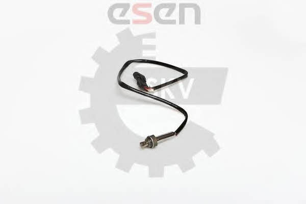Lambda sensor Esen SKV 09SKV501