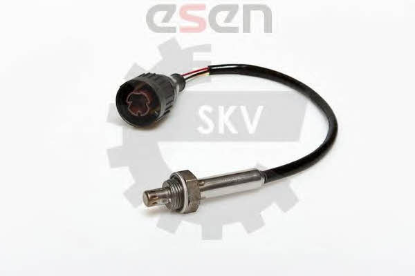 Buy Esen SKV 09SKV506 at a low price in United Arab Emirates!