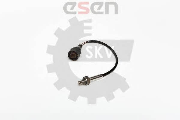 Lambda sensor Esen SKV 09SKV506