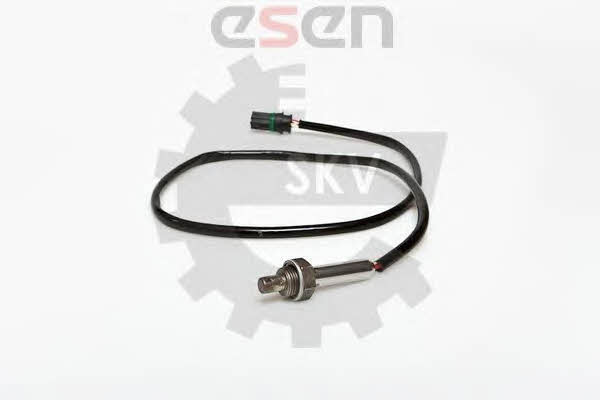 Lambda sensor Esen SKV 09SKV508