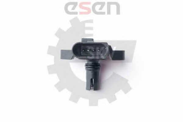MAP Sensor Esen SKV 17SKV134