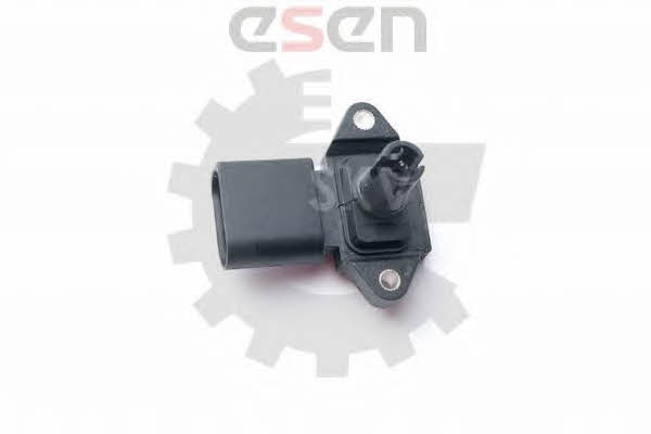 Buy Esen SKV 17SKV134 at a low price in United Arab Emirates!