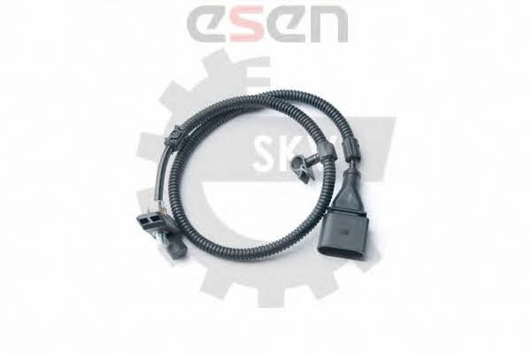 Buy Esen SKV 17SKV276 at a low price in United Arab Emirates!