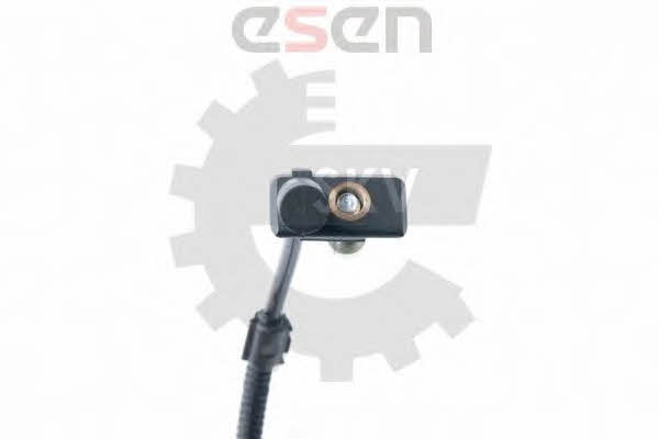 Crankshaft position sensor Esen SKV 17SKV276