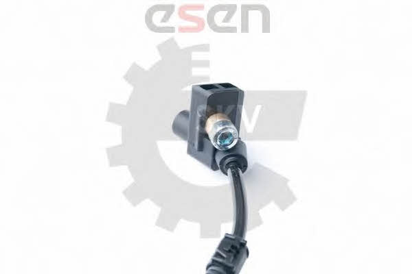 Buy Esen SKV 17SKV276 – good price at EXIST.AE!