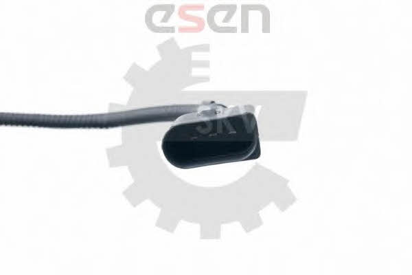 Esen SKV 17SKV276 Crankshaft position sensor 17SKV276