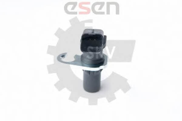 Crankshaft position sensor Esen SKV 17SKV299