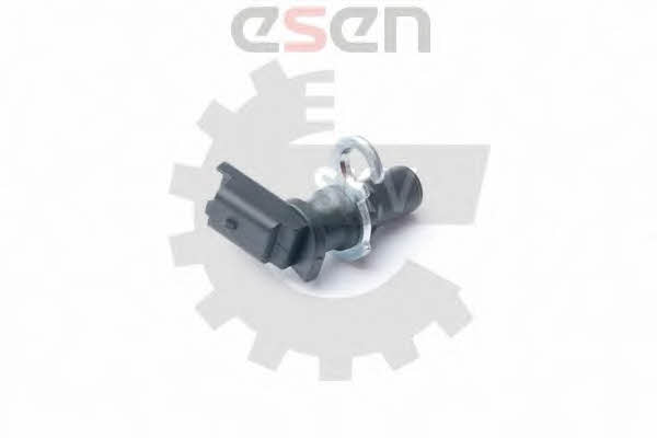 Buy Esen SKV 17SKV299 at a low price in United Arab Emirates!