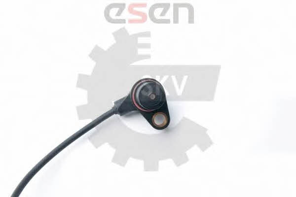 Crankshaft position sensor Esen SKV 17SKV271