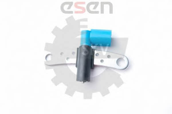 Crankshaft position sensor Esen SKV 17SKV282