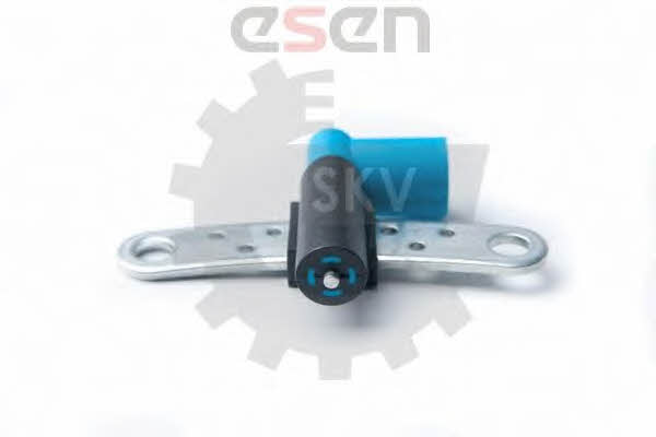 Buy Esen SKV 17SKV282 at a low price in United Arab Emirates!