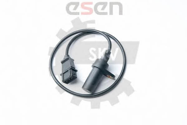 Buy Esen SKV 17SKV293 at a low price in United Arab Emirates!