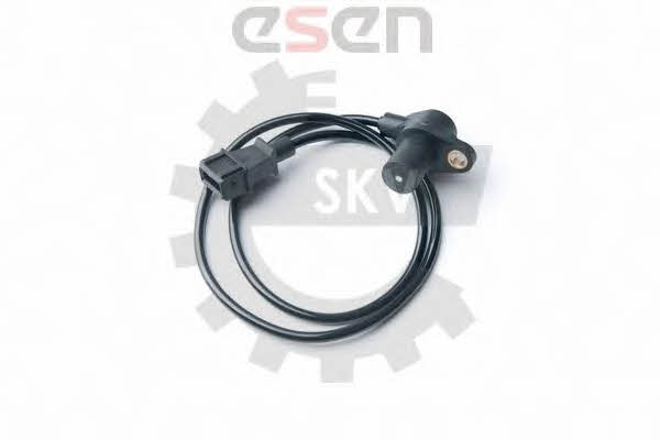 Crankshaft position sensor Esen SKV 17SKV294
