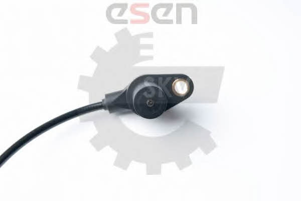 Buy Esen SKV 17SKV294 at a low price in United Arab Emirates!