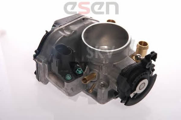 Buy Esen SKV 12SKV018 – good price at EXIST.AE!
