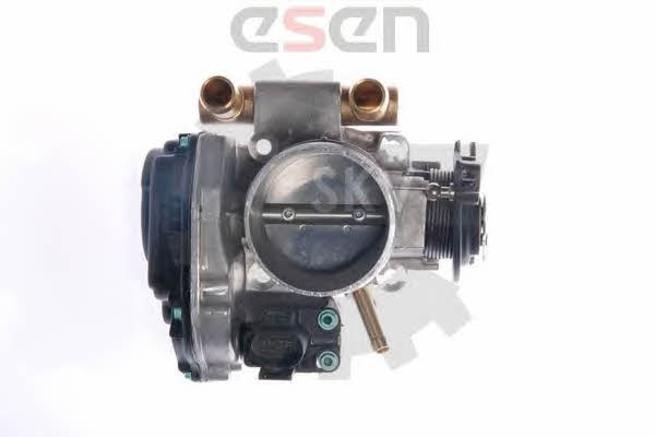 Buy Esen SKV 12SKV018 at a low price in United Arab Emirates!