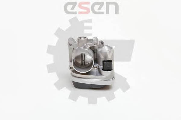 Buy Esen SKV 12SKV030 – good price at EXIST.AE!