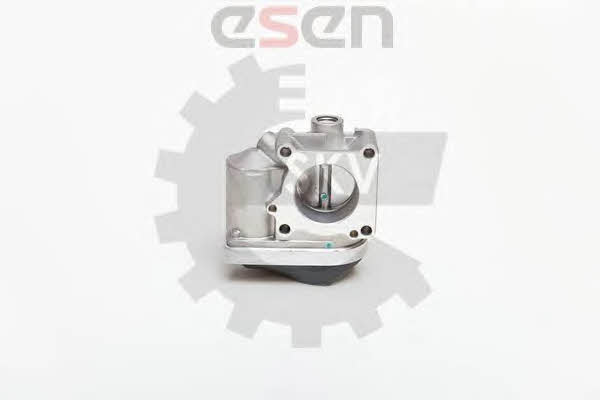 Buy Esen SKV 12SKV030 at a low price in United Arab Emirates!