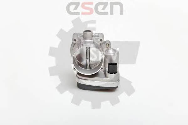 Buy Esen SKV 12SKV040 at a low price in United Arab Emirates!